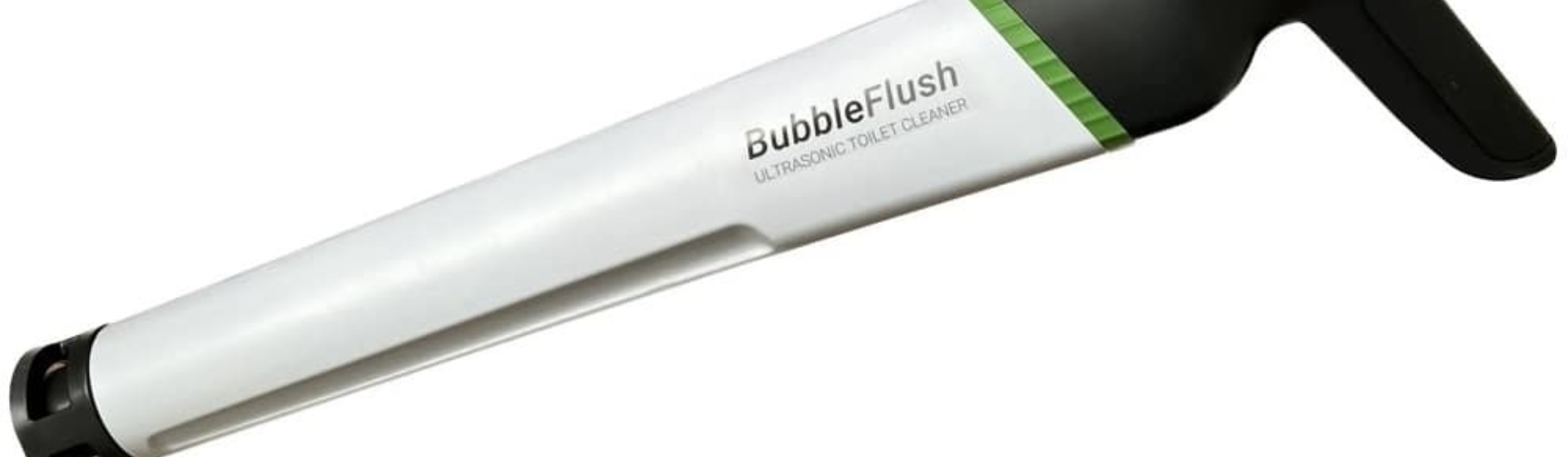 Bubble Flush 1 min