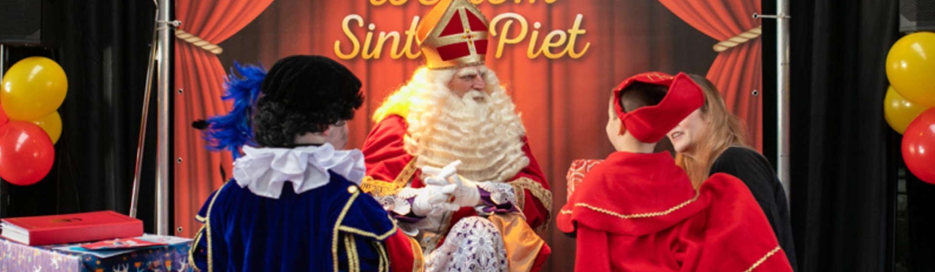 Sint