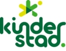 Kinderstad